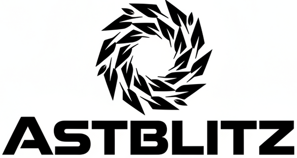 Astblitz
